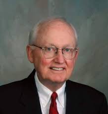 Spooner WI Real Estate & Homes for Sale