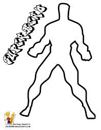 Kids will have a whale of a time with our animal coloring pages and worksheets. Action Men Cartoon Printables Kids Cartoons Free Easy Coloring