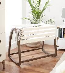 You could discovered another creating a nursery in master bedroom better design ideas. Adding A Nursery In Your Master Bedroom Crate And Barrel Baby Furniture Sets Baby Furniture Baby Crib Designs