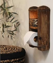 Grimaud sind wunderbare unikat holz artikel von chic antique. Chic Antique Toilettenpapierhalter Backsteinform Ziegel Alt Franzosisch 41482 00 Petroleumofen Shop