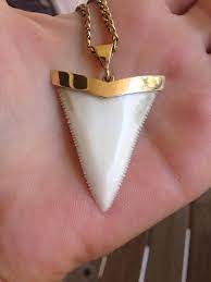 Pin On Siren Jewellery
