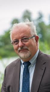 Rob Ricketts's Instagram, Twitter & Facebook