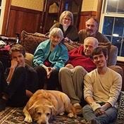 Kinslow Family Obituaries