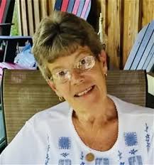 Obituary information for Patricia Levin