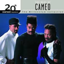 Candy Mp3 Song Download Candy Song By Cameo Best Of Cameo 20th Century Masters The Millennium Collection Songs 1986 Hungama