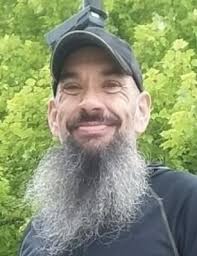 Jesse Crone Obituary (1974