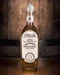 A favorite among bar industry professionals and agave aficionados, fortaleza blanco delivers from start to finish. Fortaleza Tequila Anejo Sip Tequila