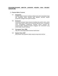 Gagasan utama atau gagasan pokok adalah ide dasar atau pokok pembahasan yang tertulis di dalam.✅ 2. Ringkasan Program Jln Sme