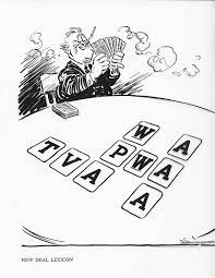 Araldo de luca/getty images the letters of the latin alphabet were borrowed from the greek, but scholars bel. Alphabet Agencies Wikipedia