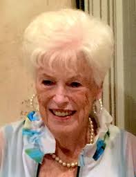 Dorothy Dottie Servello Obituary September 25, 2017