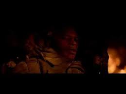 I recently rewatched the 2011 and 1982 thing back to back. The Thing 1982 The End Youtube