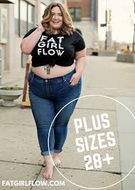 Pin On Fashion