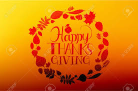 Maybe you would like to learn more about one of these? Flat Design Style Happy Thanksgiving Day Lettering Badge And Icon Happy Thanksgiving Day Template Thanksgiving Day Card Template Happy Thanksgiving Banner Royalty Free Cliparts Vectors And Stock Illustration Image 64087795