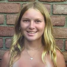 Sadie Benton's Instagram, Twitter & Facebook