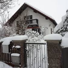 Wohnung mieten in grafing bei münchen und landkreis ebersberg 0 ergebnisse. Haus Zu Vermieten Herzog Heinrich Strasse 20 85567 Grafing Grafing Bei Munchen Mapio Net
