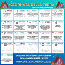 Dal rewilding alla riforestazione, vediamo dieci esempi. 7evkb70z5jvrcm
