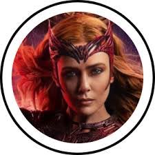 Wanda Kozak's Instagram, Twitter & Facebook