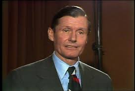 Boston TV News Digital Library Search Results