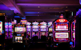 Top casino tech companies in 2020 - KnowTechie