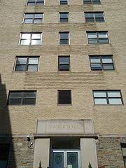 Played end de album use day international released march did house game general county around town york june system age won public west market john back due home population another president began july september party local very found major located league british like still january former april place although line district down october east member show college december station band. Campuses Of Fordham University Wikiwand