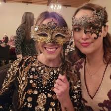 Masquerade Masks Women, Lace Mask, Masquerade Ball Mask, Mardi Gras Mask,  Luxury Masquerade Mask Gold