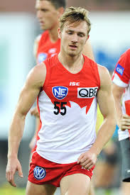File:Bailey Stewart 2018.1.jpg - Wikimedia Commons