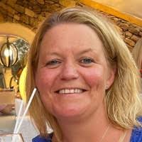 100+ "De Brink" profiles