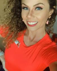 02/16/2025 I had the opportunity to be the cruise director