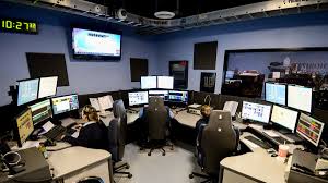 Maybe you would like to learn more about one of these? Texas Will Now Classify 911 Dispatchers As First Responders Cnn