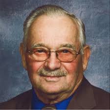 Ruben Bauer Obituary (2012)