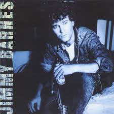 And they sent them from the motherlands into the. Jimmy Barnes Jimmy Barnes Amazon De Musik