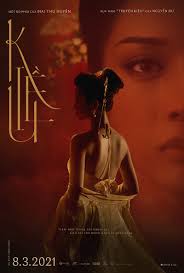 The name kieu is of vietnamese origin. Nhá»¯ng Hinh áº£nh Ä'áº§u Tien Trong Phim Ä'iá»‡n áº£nh Kiá»u Xem Nghe Ä'á»c Plo
