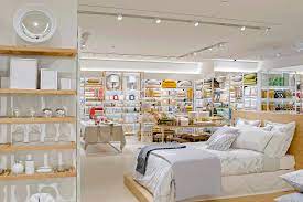Контакт | zara home россия / russia. Zara Home Gruschwitz