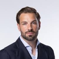 80+ Profile mit dem Suchbegriff „Leroy“