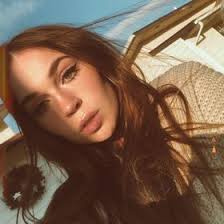 Emily Bridge (emily_bridge)