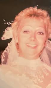 Search Claudette Brown Obituaries and Funeral Services