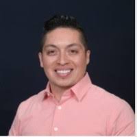 Michelle Malin Email & Phone Number