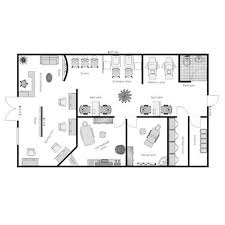 Salon Design Salon Floor Plans Salon Layouts Salon Interior Design Hair Salon Furniture Hair Salon Design