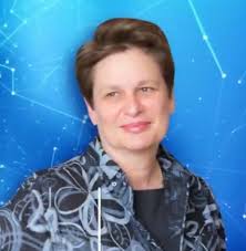 La neurobiologiste Catherine Dulac décrypte les rouages de l'instinct  parental