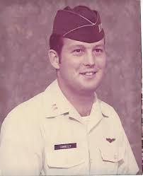 Photo gallery: Meet some local heroes in honor of Veterans Day