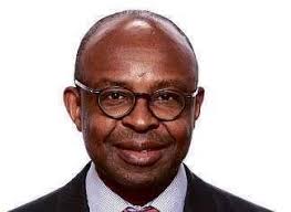 Richmond News May 11 2023 by Richmond News