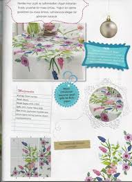 Pin On Vishiti Buketi