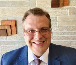 GETTING HIS 8216 EDGE 8217 Fraley 8217 s career takes unexpected detour  into politics