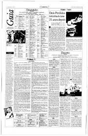 O Estado de S. Paulo - Acervo Estadão