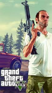 Wallpapers Gta Wallpaper Hd Grand Theft Auto Artwork Grand Theft Auto Gta