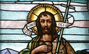 What Bible Character Are You Quiz Social Bible Characters Bible Character