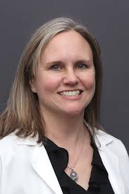 Tara Thurston's Instagram, Twitter & Facebook