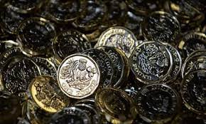 Curs bnr, miercuri, 3 iunie 2020. Curs Valutar 18 Iunie 2018 Euro Dolar Franc ElveÈ›ian È™i Alte Valute