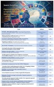 Declarations of dependence rethinks the historical relationship between money and aesthetics in an effort to make critical theory newly answerable to . Ijerph Free Full Text Project Earthrise Proceedings Of The Ninth Annual Conference Of Invivo Planetary Health Html
