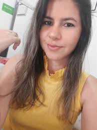 EUNICE MORALES (@EUNICEMORALES7)